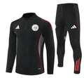 Tuta da Calcio Ajax 25/26