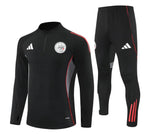 Tuta da Calcio Ajax 25/26