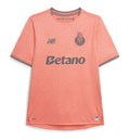 Camisola FC Porto Away 2025/26