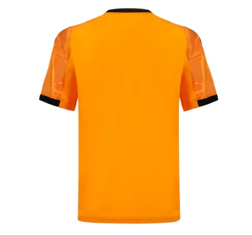Maglia AS Roma Third 25/26