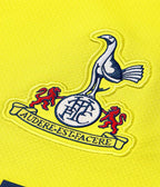 Camisola Tottenham Hotspur Third 2025/26