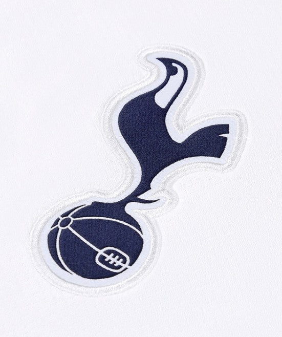 Maglia Tottenham Home 25/26