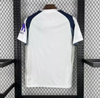 Maglia Tottenham Home 25/26
