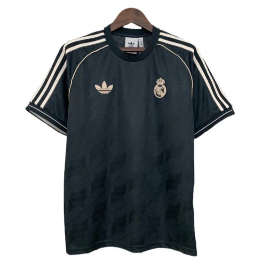 Maglia Real Madrid 2025/26 - Edizione Speciale