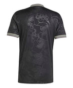 Camisola Juventus Third 2025/26