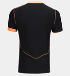 Maglia Corinthians Third 25/26