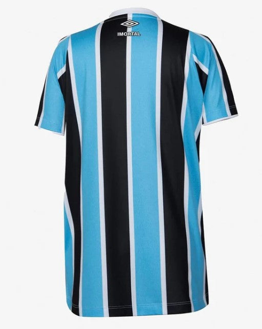 Maglia Gremio Home 24/25