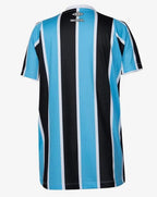 Maglia Gremio Home 24/25