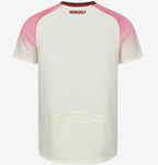 Maglia Bayer Leverkusen Away 25/26
