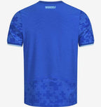 Maglia Bayer Leverkusen Third 25/26