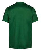 Maglia Wolfsburg Home 25/26