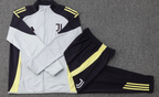 Tuta da Calcio Juventus 2025/26