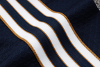 Maglia e Pantaloncini Allenamento Bambino Juventus 2025/26