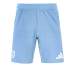Pantaloncini Juventus Away 2025/26