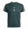 Maglia Juventus ICONS 2025/26