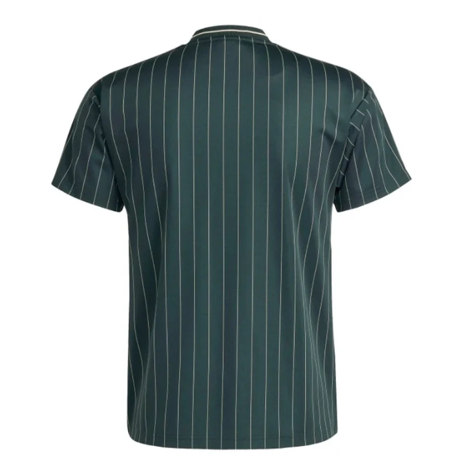 Maglia Juventus ICONS 2025/26