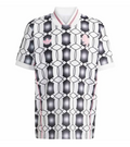 Maglia Juventus LIFESTYLER 2025/26