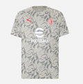 Maglia da Allenamento AC Milan 25/26