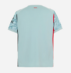 Maglia AC Milan Portiere 25/26