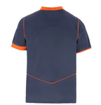 Camisola Inter Third 2025/26