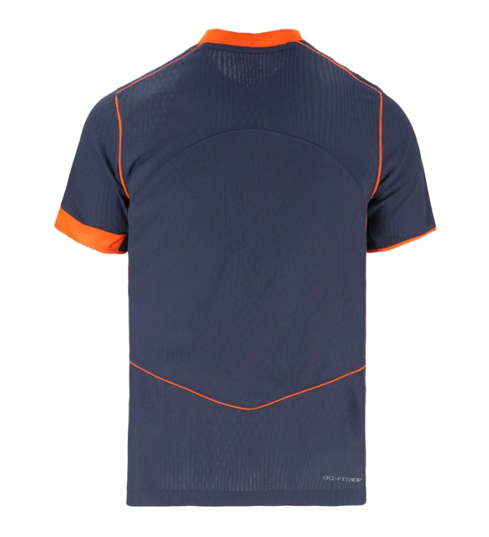 Maglia Inter Third 25/26 - Versione Giocatore