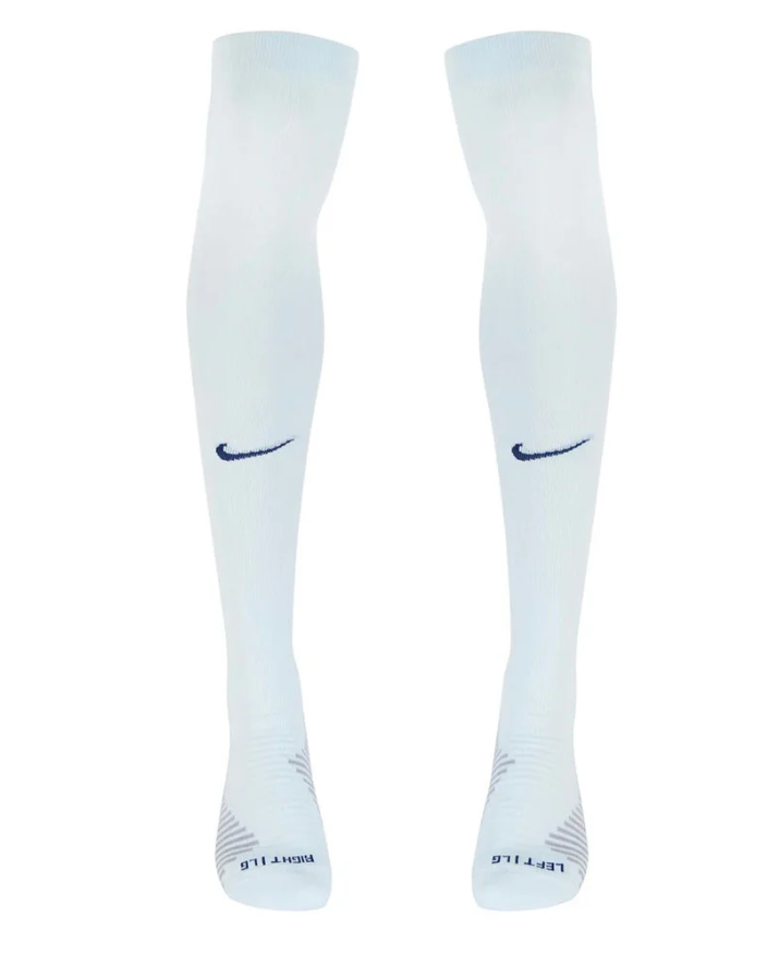 Calzettoni Inter Away 25/26