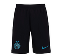 Calções Inter Home 2025/26