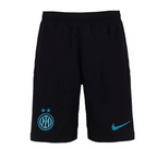 Calções Inter Home 2025/26