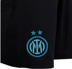 Calções Inter Home 2025/26