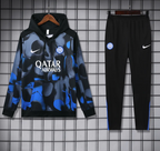 Fato de treino Inter 2025/26
