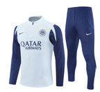 Fato de treino Inter 2025/26
