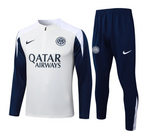 Fato de treino Inter 2025/26