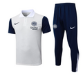 Polo e Pantaloni Inter 25/26