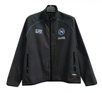 Casaco Impermeável SSC Napoli 2025/26