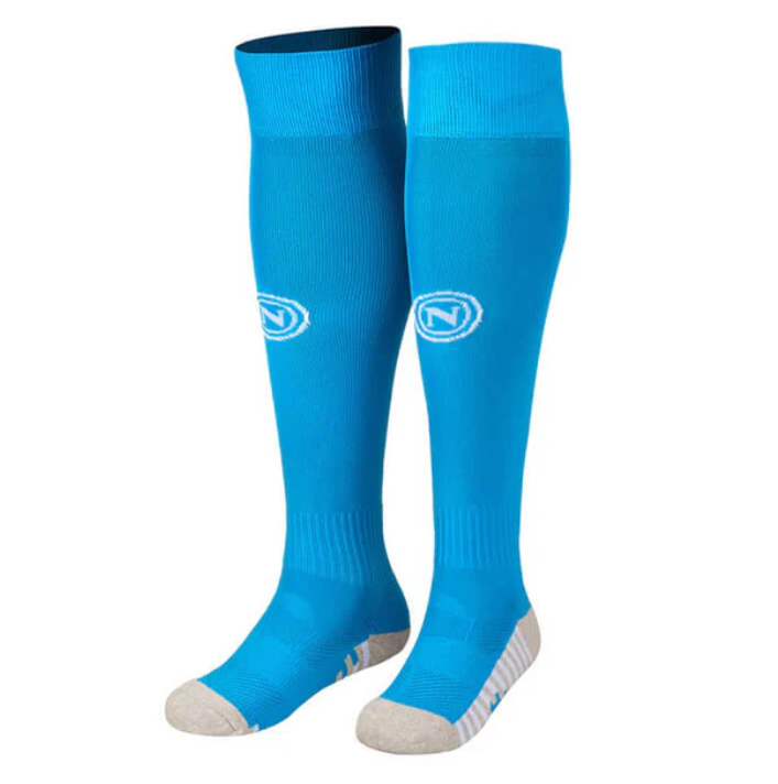 Calzettoni SSC Napoli Home 25/26