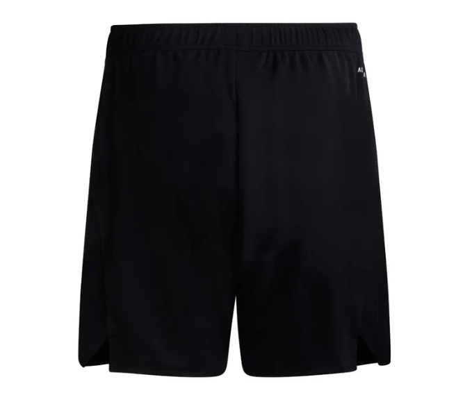 Pantaloncini AS Roma Away 25/26