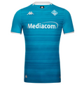 Maglia ACF Fiorentina Third 25/26