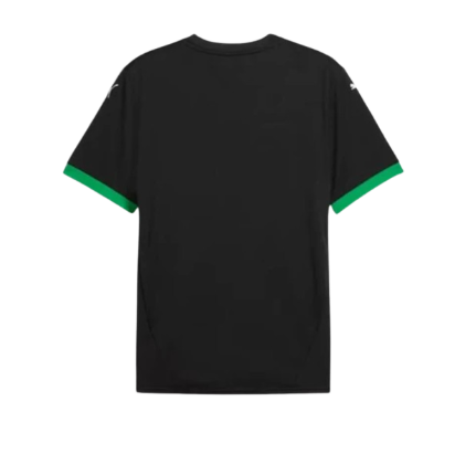Maglia US Sassuolo Calcio Home 24/25