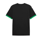 Maglia US Sassuolo Calcio Home 24/25