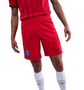 Calções PSG Third 2025/26