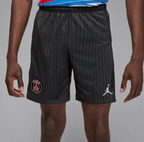Pantaloncini PSG Jordan Fourth 25/26