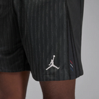 Pantaloncini PSG Jordan Fourth 25/26