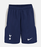 Calções Tottenham Hotspur Home 2025/26