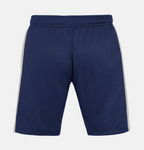 Calções Tottenham Hotspur Home 2025/26