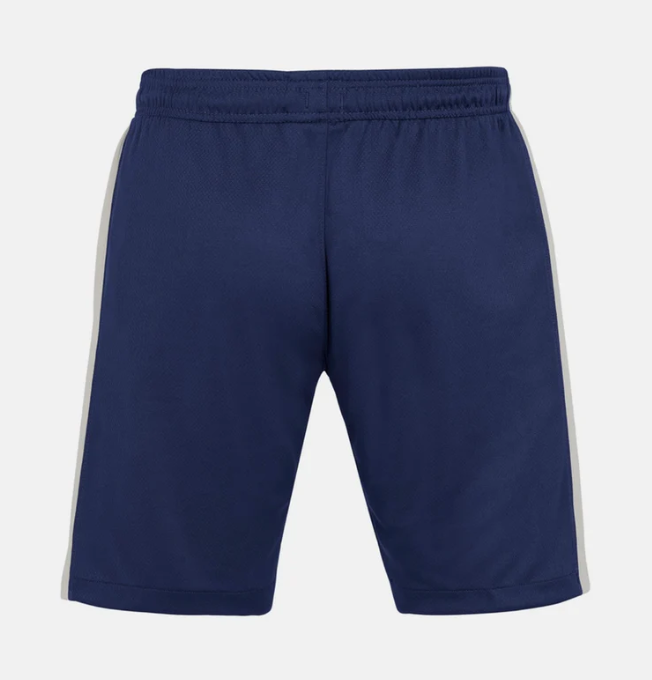 Calções Tottenham Hotspur Home 2025/26