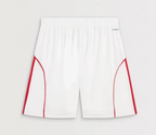 Pantaloncini Arsenal Home 25/26