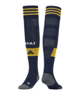 Calzettoni Boca Juniors Home 25/26