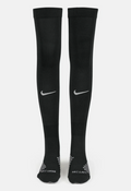 Meias Tottenham Hotspur Away 2025/26