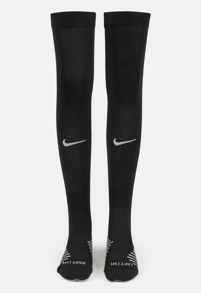 Meias Tottenham Hotspur Away 2025/26
