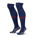 Calzettoni PSG Home 25/26